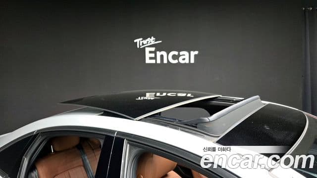 Audi A6 (C8) Premium, 2020 19