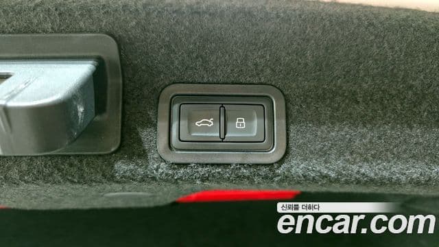 Audi A6 (C8) Premium, 2020 20