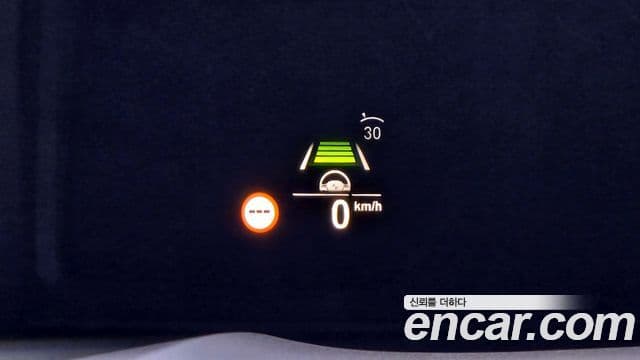 BMW 8시리즈 (G15) 840i xDrive M Sport купе, 2022 15