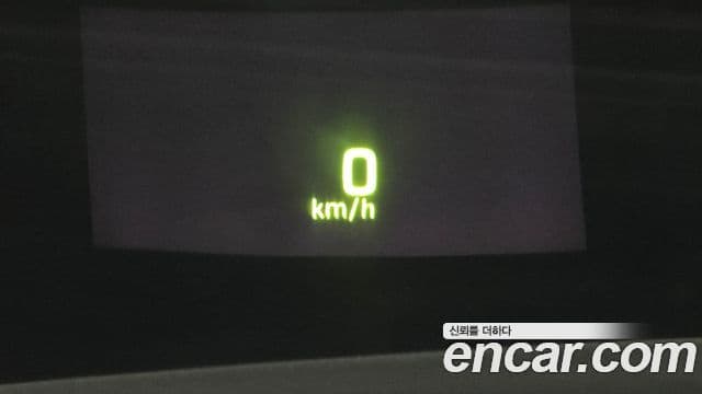 Hyundai Equus(новый кузов / новое поколение) Prestige, 2015 19