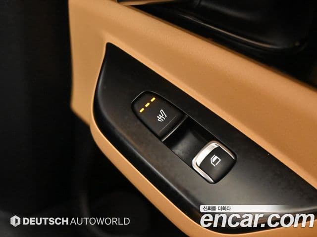 Kia Carnival 4세대 Prestige, 2023 16