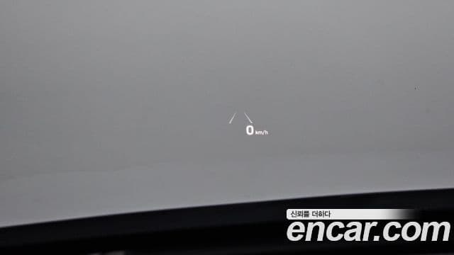 Hyundai Palisade Prestige, 2019 18