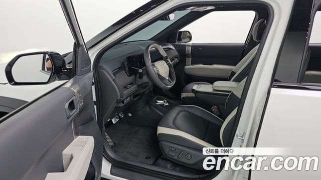 Kia EV3 GT-Line, 2026 10