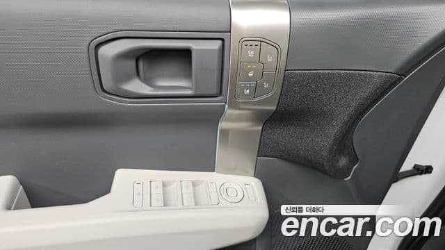 Kia EV3 GT-Line, 2026 16