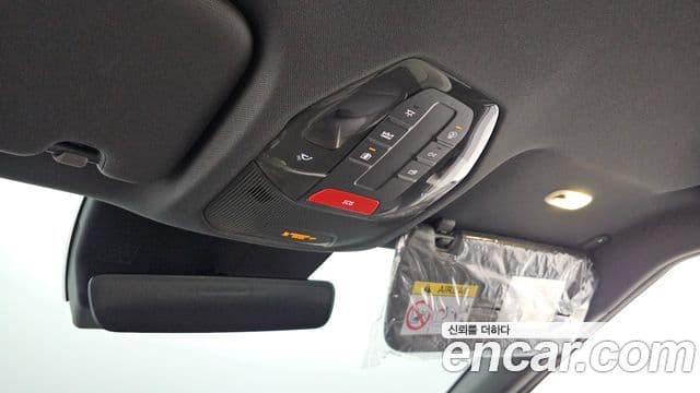 Kia EV3 GT-Line, 2026 17