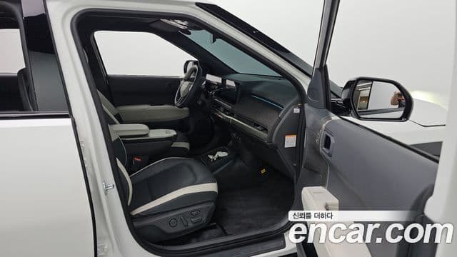 Kia EV3 GT-Line, 2026 18