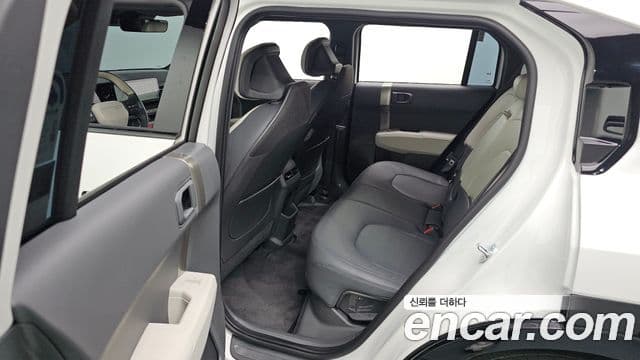 Kia EV3 GT-Line, 2026 19