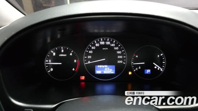 Hyundai The / новый New Grand Starex Smart, 2019 8