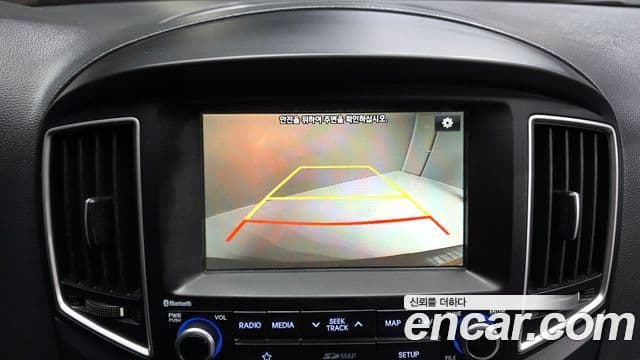 Hyundai The / новый New Grand Starex Smart, 2019 15