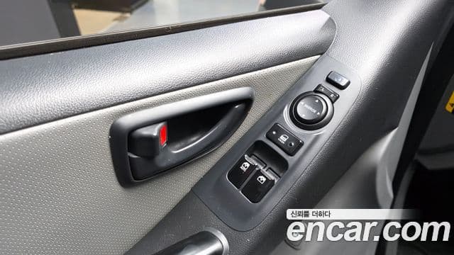 Hyundai The / новый New Grand Starex Smart, 2019 18