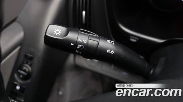 Hyundai The / новый New Grand Starex Smart, 2019 19