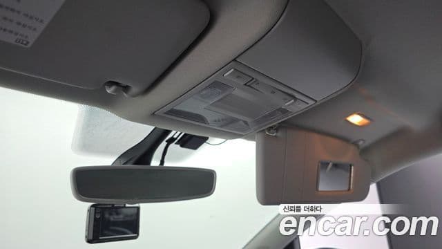 Volkswagen 폴로 5세대, 2015 17