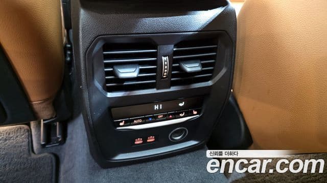 BMW 3시리즈 (G20) 330i xDrive M Sport, 2020 18