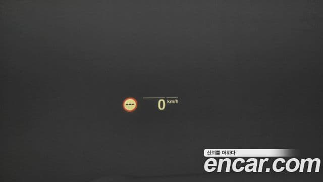 BMW 3시리즈 (G20) 330i xDrive M Sport, 2020 19