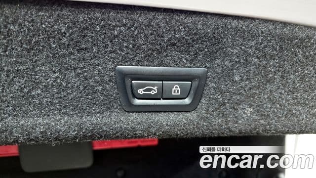 BMW 3시리즈 (G20) 330i xDrive M Sport, 2020 20