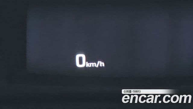 Hyundai Genesis DH Premium, 2015 17