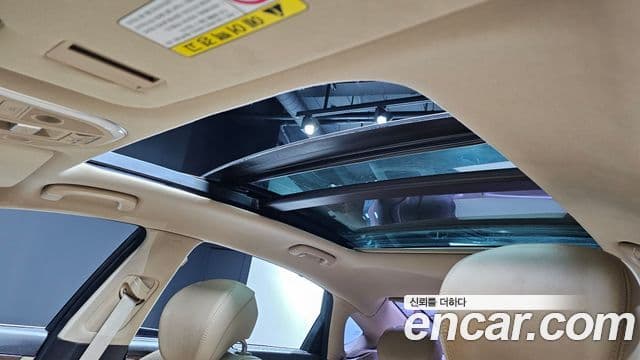 Hyundai Genesis DH Premium, 2015 19