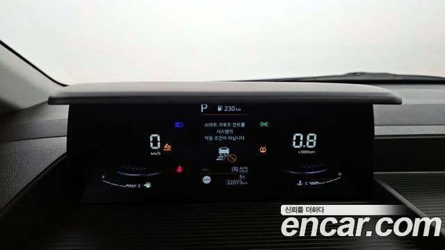 Hyundai Staria Modern, 2023 8