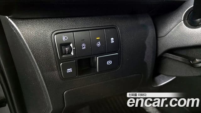 Hyundai Staria Modern, 2023 15