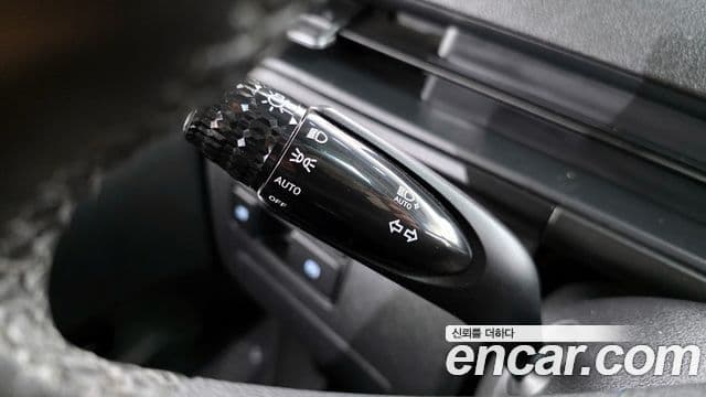 Hyundai Staria Modern, 2023 16