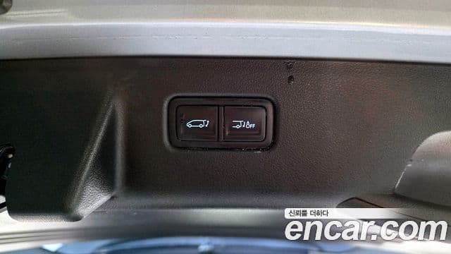 Hyundai Staria Modern, 2023 19