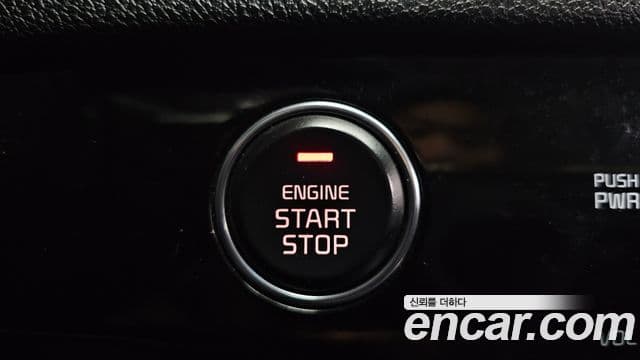 Kia Sportage 4세대 Plus, 2018 17