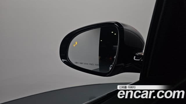 Kia Sportage 4세대 Plus, 2018 18