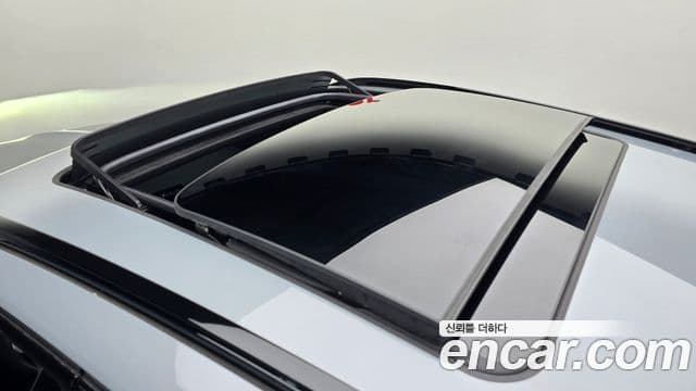 BMW X4 (G02), 2022 17