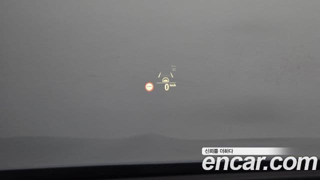 BMW X4 (G02), 2022 18