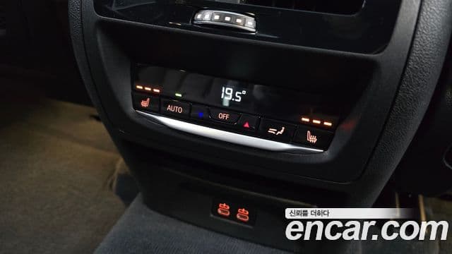 BMW X4 (G02), 2022 19