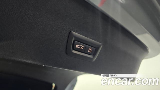 BMW X4 (G02), 2022 20