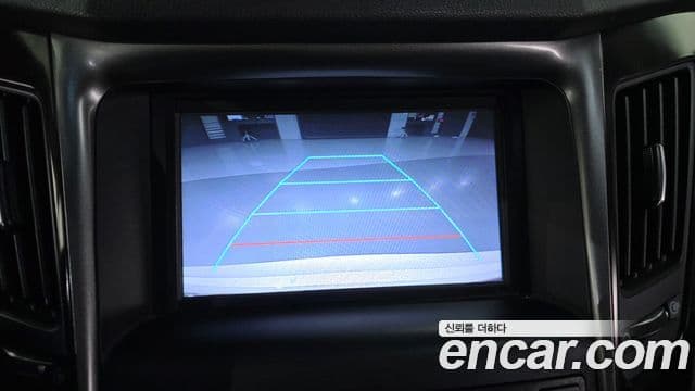 Hyundai Sonata гибрид Smart, 2014 14