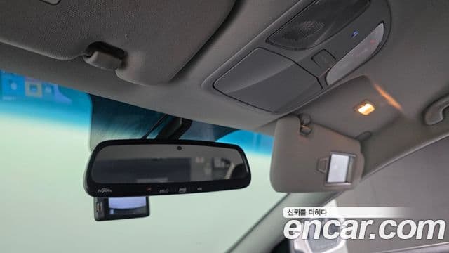 Hyundai Sonata гибрид Smart, 2014 16