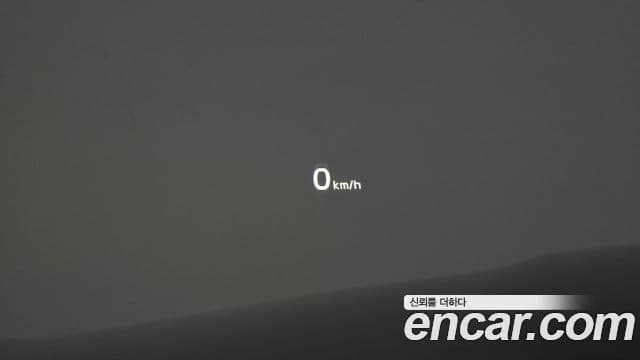 Kia The / новый K9 Grand Platinum, 2021 14