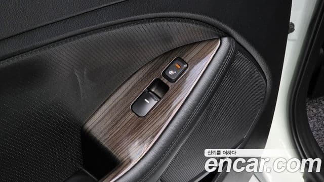 Kia K5 Prestige, 2012 18