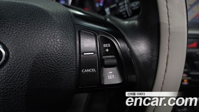 Kia K5 Prestige, 2012 19