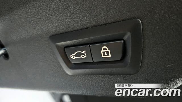 BMW 6시리즈 GT (G32) 620d M Sport, 2020 18