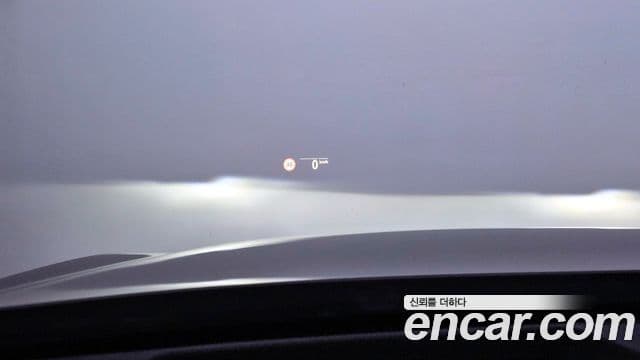 BMW 6시리즈 GT (G32) 620d M Sport, 2020 19