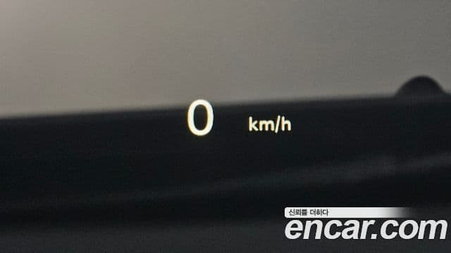 Mini Cooper 클럽맨 2세대, 2021 16