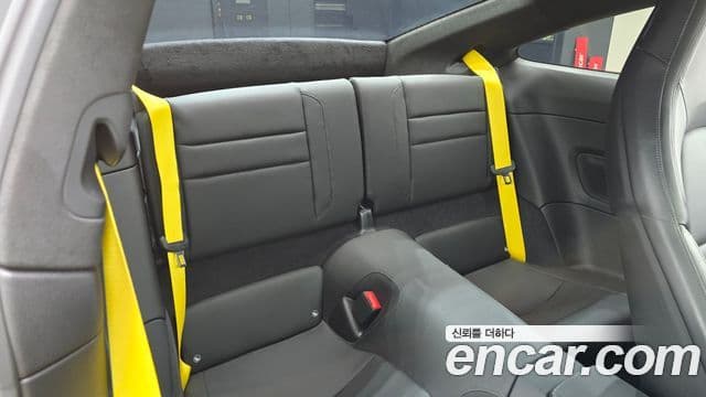 Porsche 911 (992) Carrera 4S, 2021 12