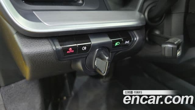 Porsche 911 (992) Carrera 4S, 2021 17