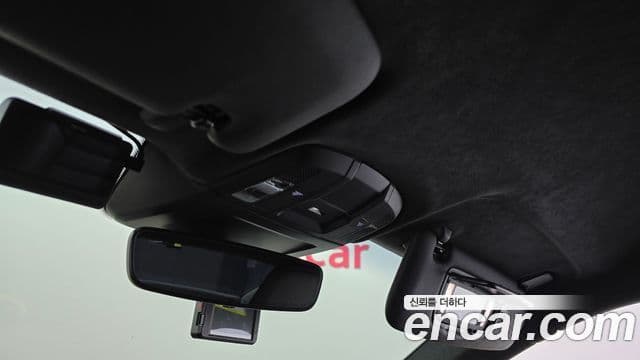 Porsche 911 (992) Carrera 4S, 2021 18