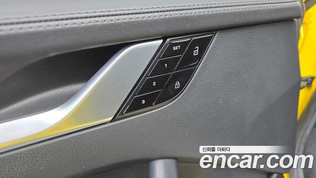 Porsche 911 (992) Carrera 4S, 2021 19