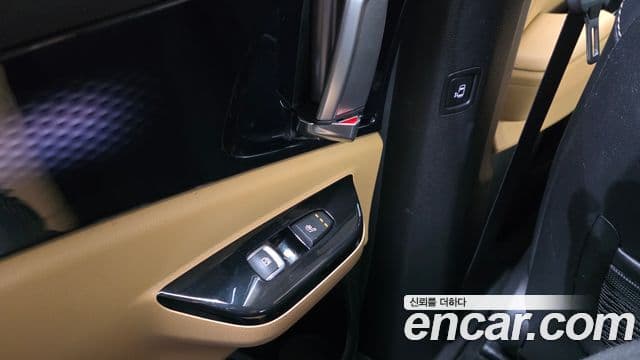 Kia Carnival 4세대 Signature, 2021 19