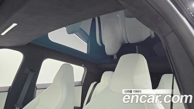 Tesla 사이버트럭, 2024 19