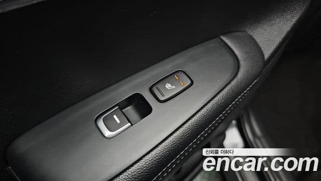 Kia All New Sorento Prestige, 2015 16