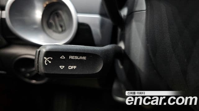 Porsche New Cayenne 958, 2013 16