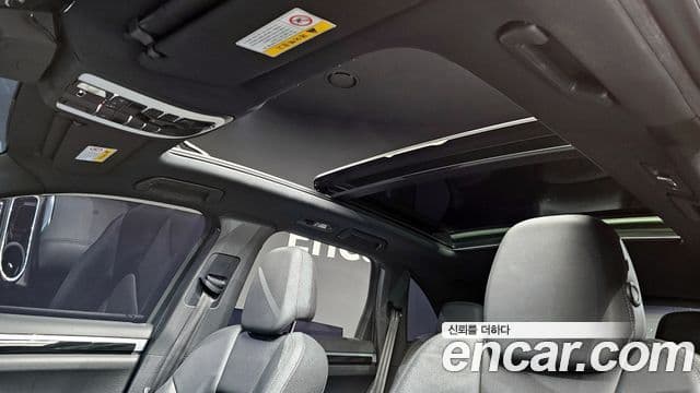 Porsche New Cayenne 958, 2013 19