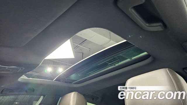 Audi A7 (4K) Premium, 2021 17