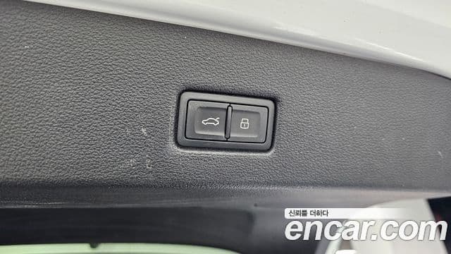 Audi A7 (4K) Premium, 2021 18